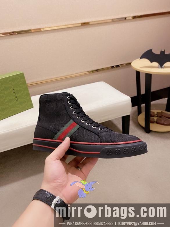 Gucci Shoes sz34-44 ngh0306