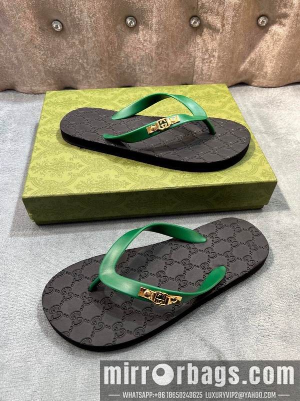 Gucci Shoes sz38-45 mnf0202
