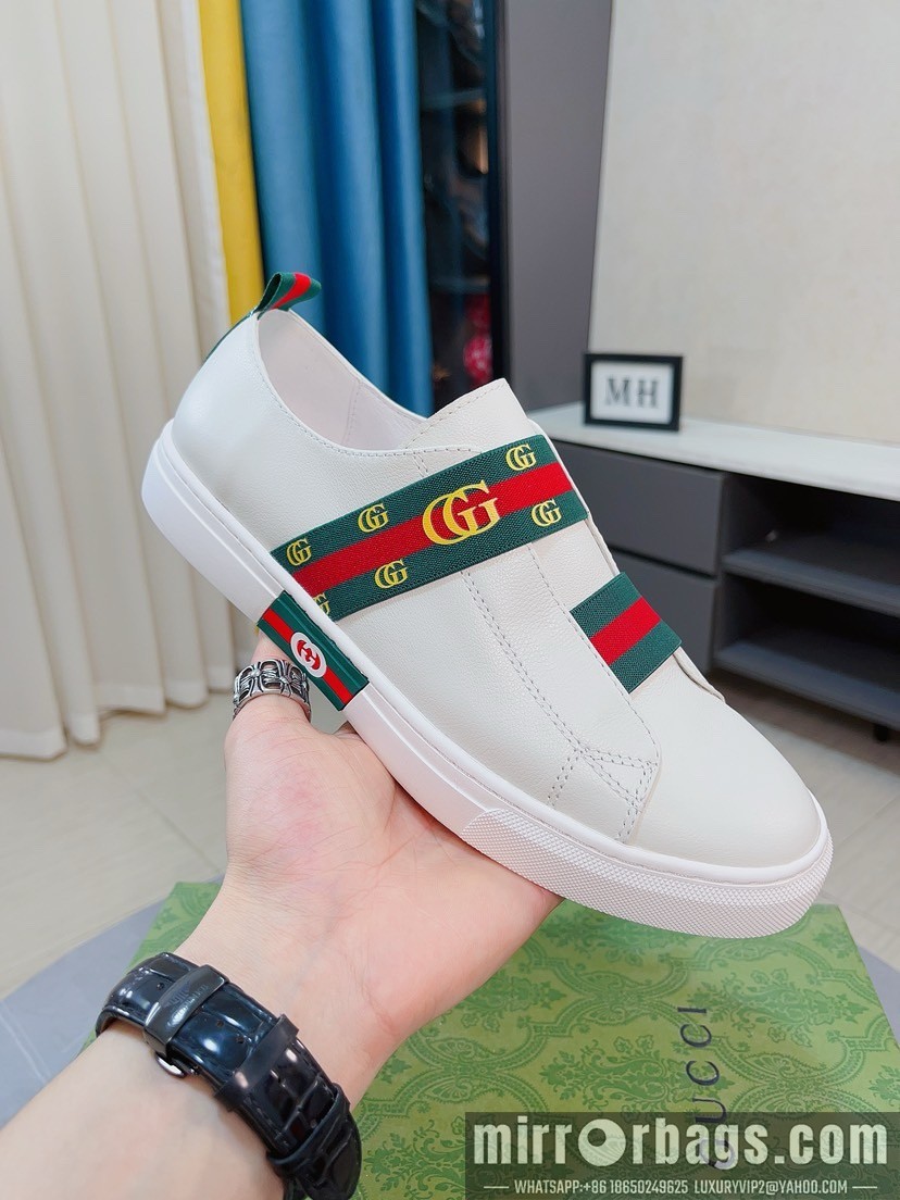 Gucci Shoes sz38-44 hnh0202