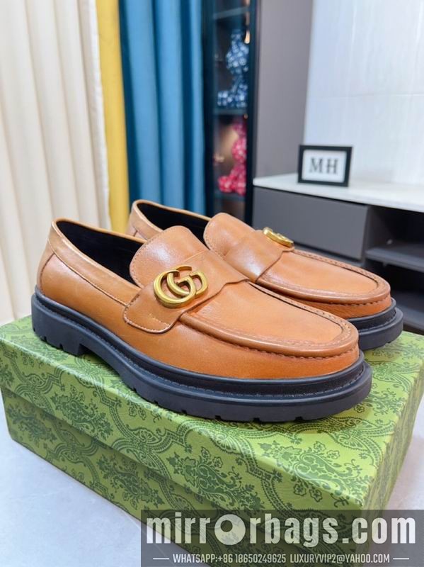 Gucci Shoes sz38-44 mnf0220