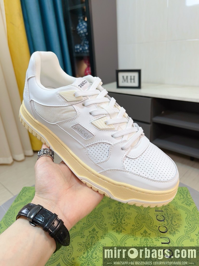 Gucci Shoes sz38-44 h0706