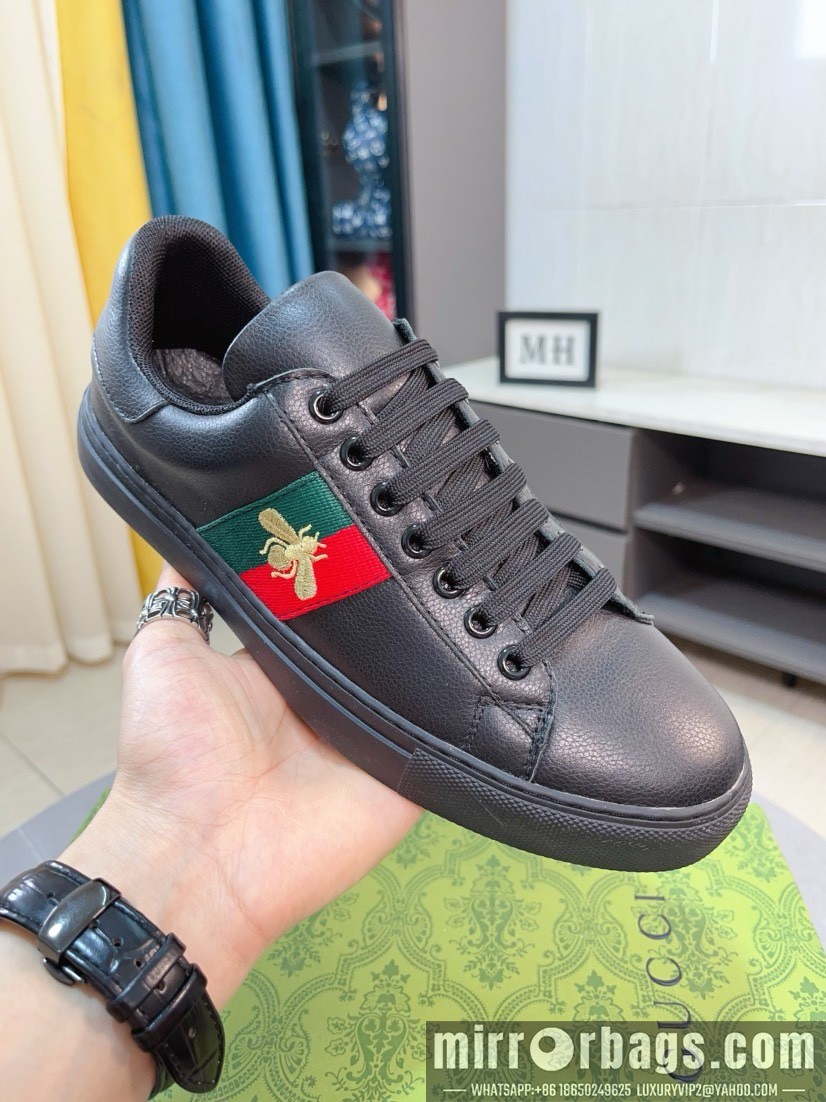 Gucci Shoes sz38-44 h0736