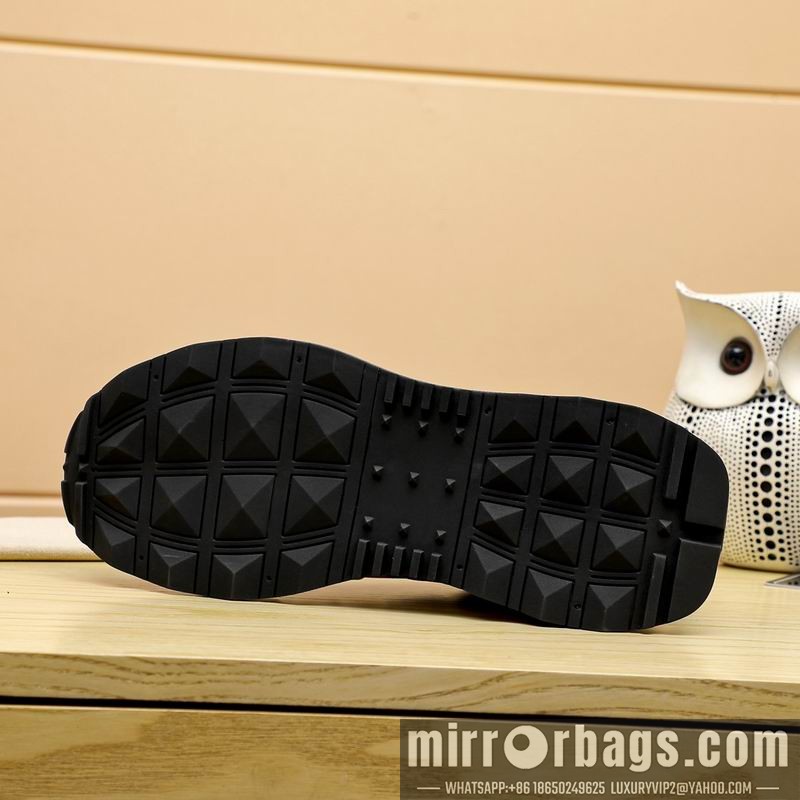 Gucci Shoes sz38-44 mnf0323