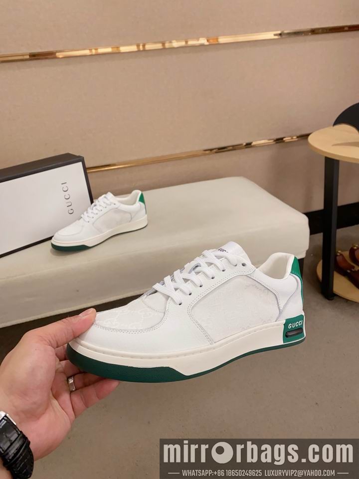 Gucci Shoes sz38-46 hnh0243
