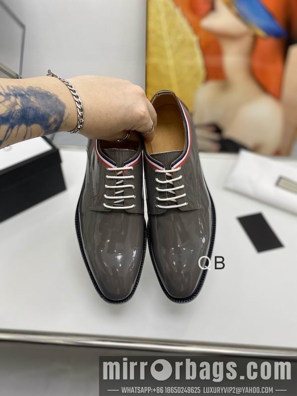 Gucci Shoes sz38-45 BS0380