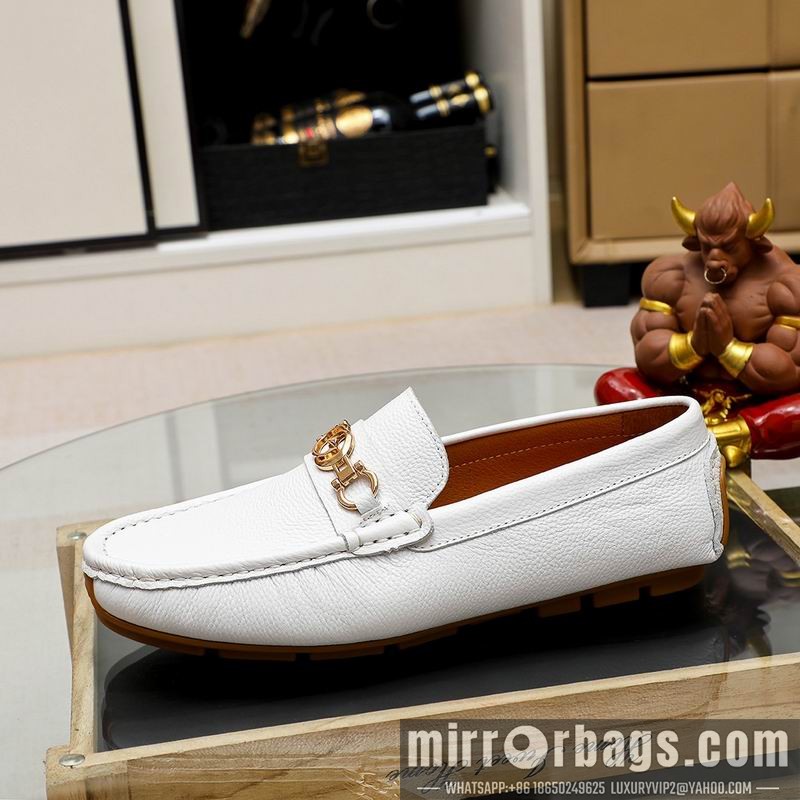 Gucci Shoes sz38-44 mnf0387