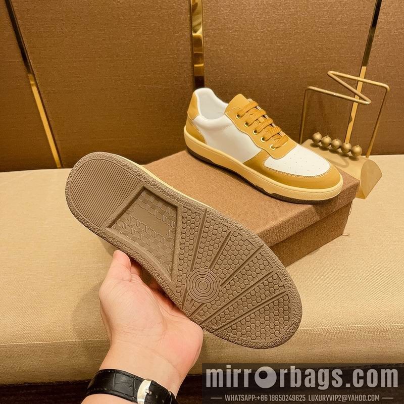 Gucci Shoes sz38-44 mnf0364