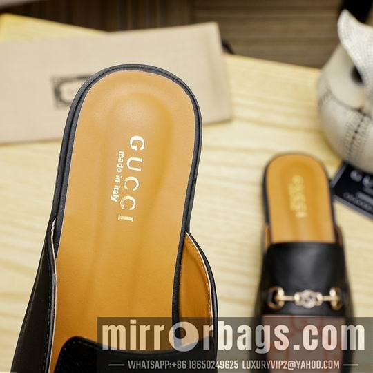 Gucci Shoes sz38-45 hnh0431