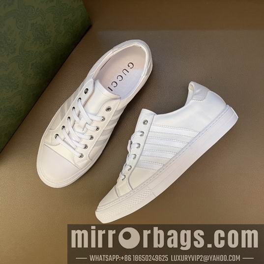 Gucci Shoes sz38-45 mnh0413