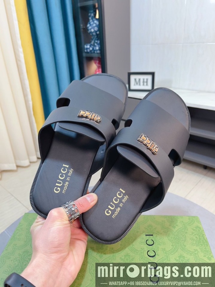 Gucci Shoes sz38-44 h0601