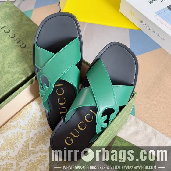 Gucci Shoes sz39-45 hnh0433