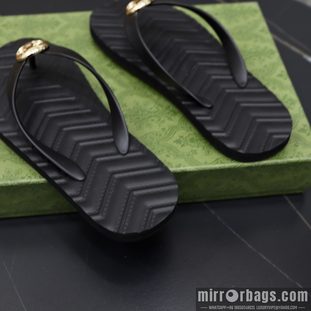 Gucci Shoes sz38-45 hnh1201