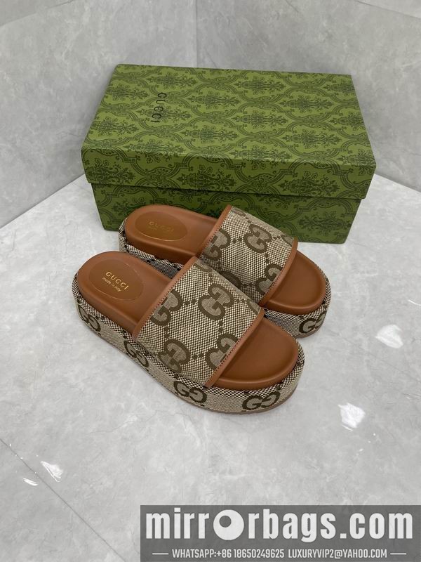 Gucci Shoes sz35-44 1.1“ mnf0108