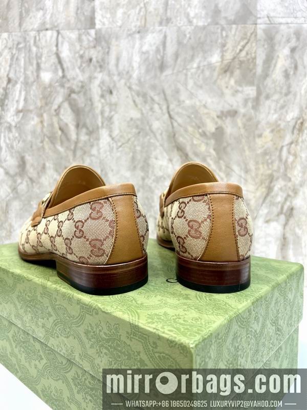 Gucci Shoes sz38-46 mnf03161