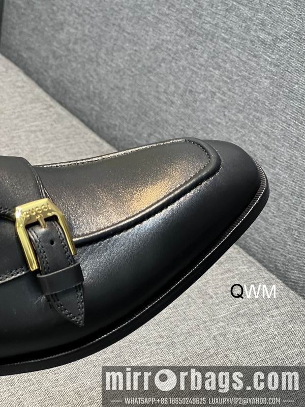 Gucci Shoes sz38-45 W03103