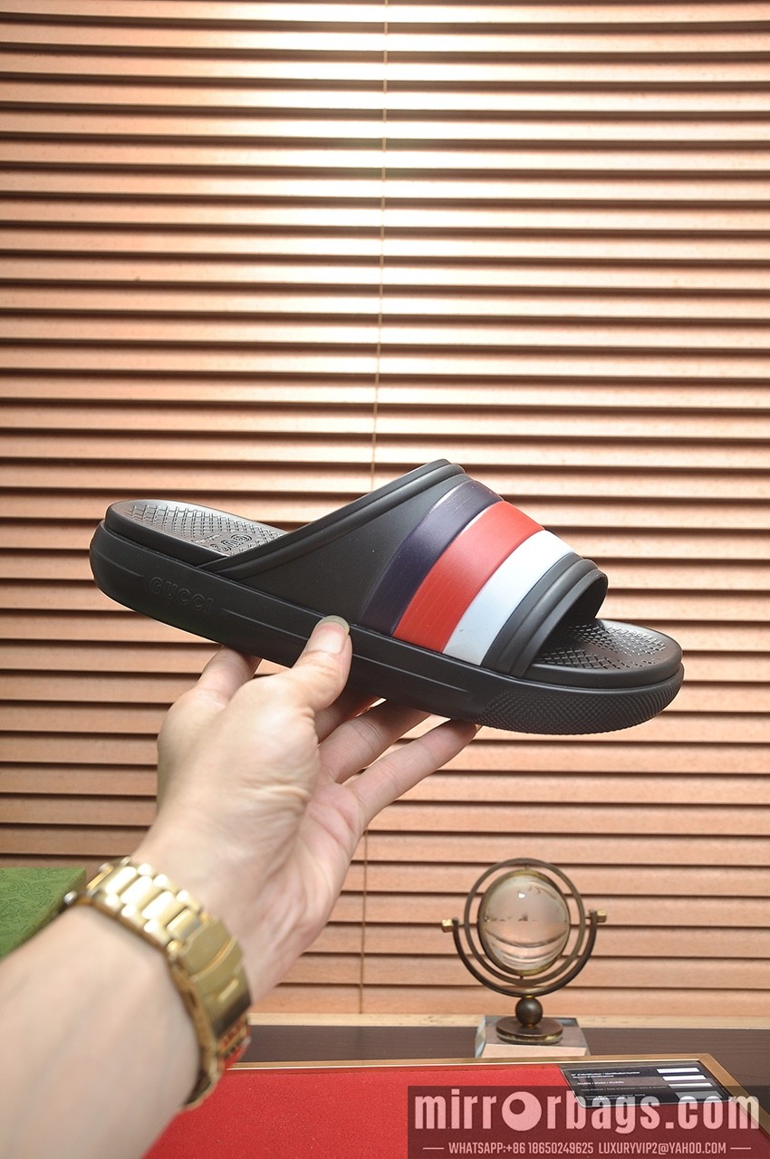 Gucci Shoes sz38-45 h0701