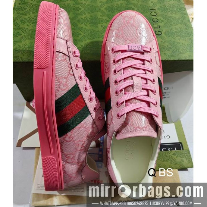 Gucci Shoes sz35-45 7C BS1105