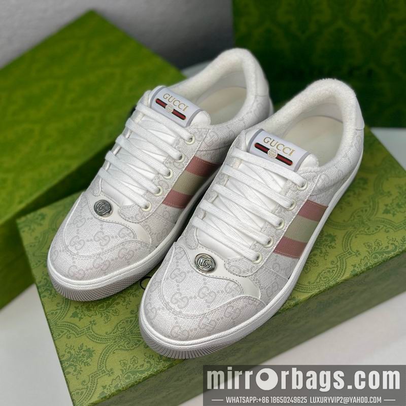 Gucci Shoes sz35-40 39-44 hnh0312