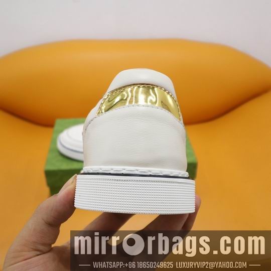 Gucci Shoes sz38-45 hnh0809