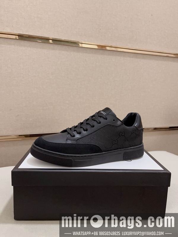 Gucci Shoes sz38-44 hnm01173