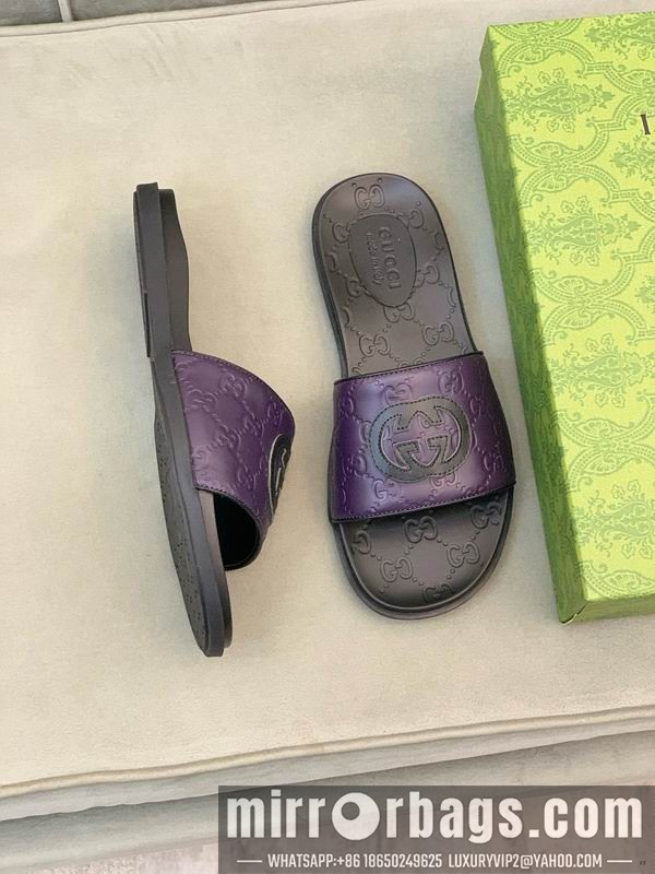 Gucci Shoes sz38-45 zyf0201