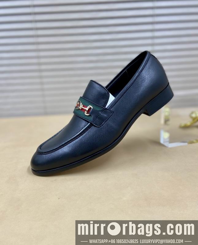 Gucci Shoes sz38-44 mnf0376