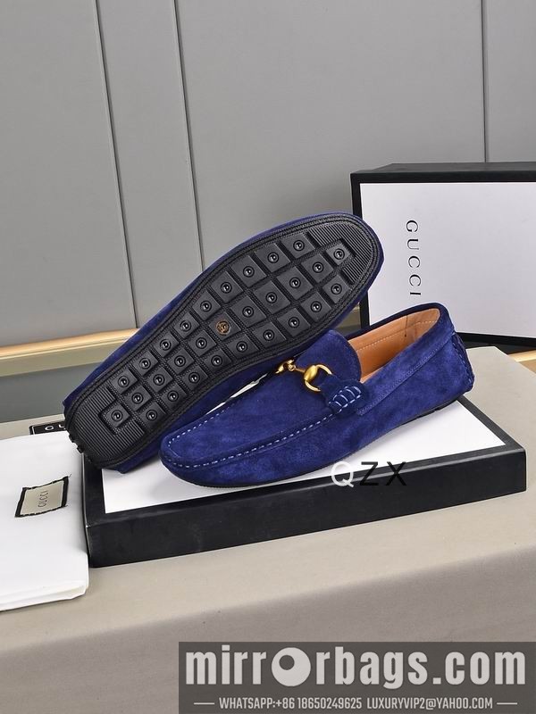 Gucci Shoes sz38-47 ZX0325