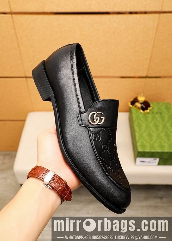 Gucci Shoes sz39-46 mnf0227