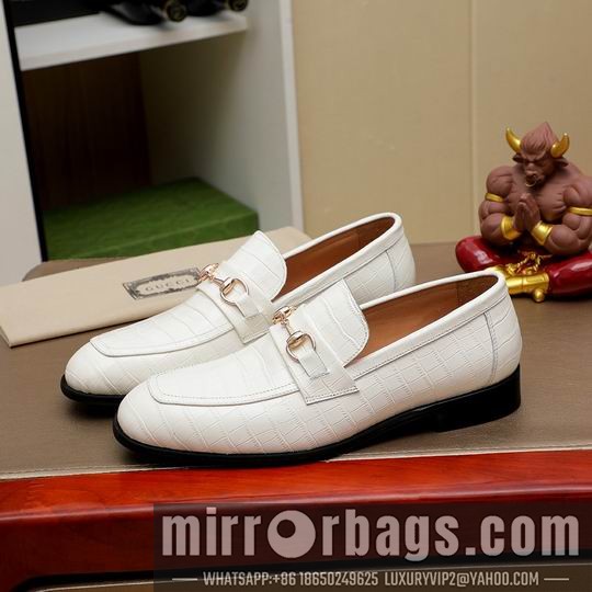 Gucci Shoes sz38-44 mnh0810