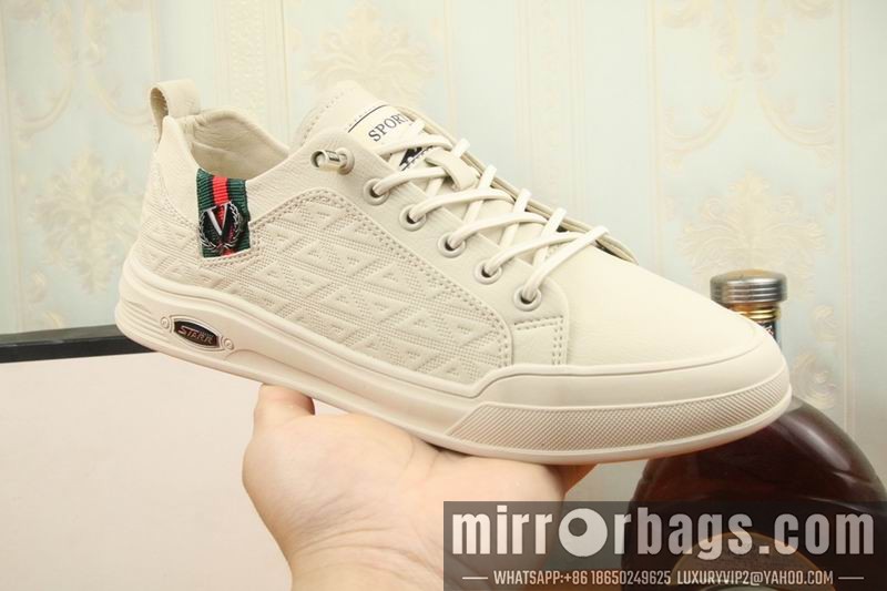 Gucci Shoes sz38-43 mnf0116