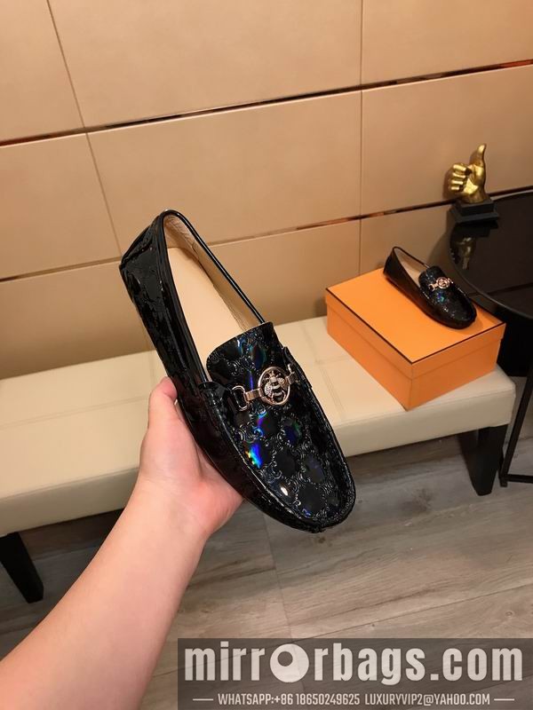 Gucci Shoes sz38-44 mnf0382