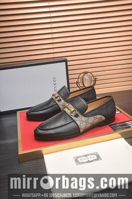 Gucci Shoes sz38-45 mnh0404