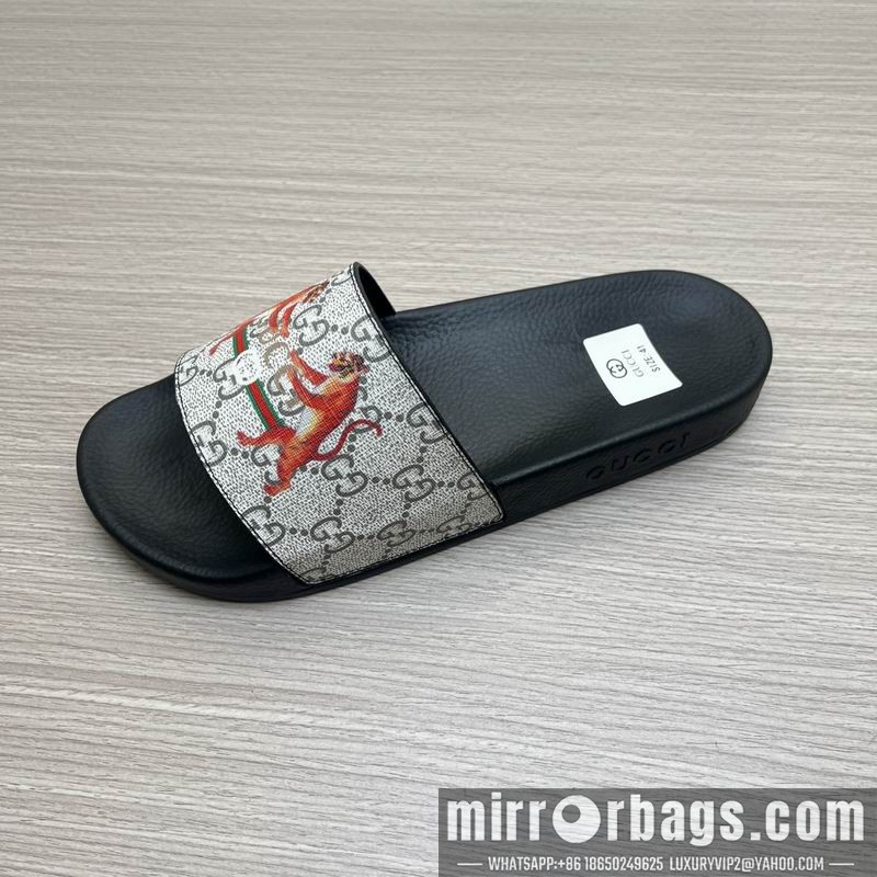 Gucci Shoes sz36-45 mnf0217