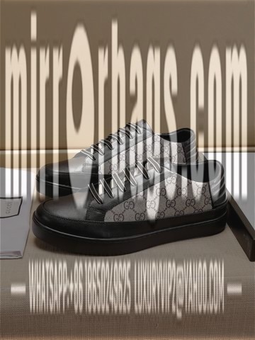 Gucci Shoes sz38-45 jyh0925