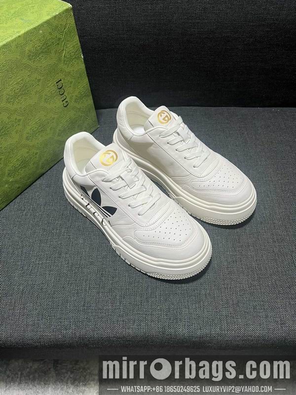 Gucci Shoes sz38-44 mnf0306