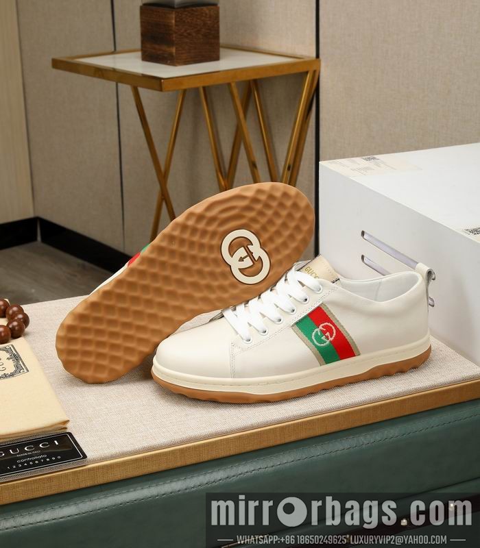 Gucci Shoes sz38-44 hnm01118