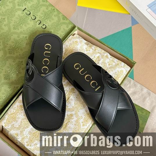 Gucci Shoes sz39-45 hnh0433