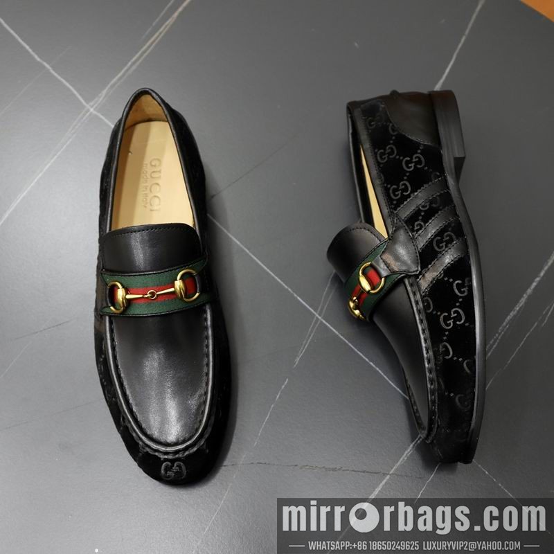 Gucci Shoes sz38-45 mnf0311