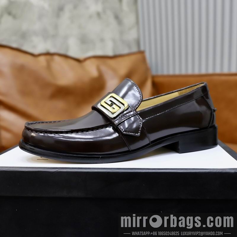 Gucci Shoes sz38-44 hnm0142