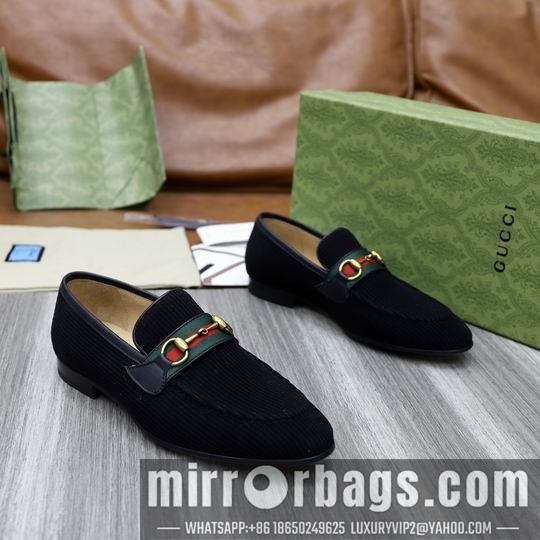 Gucci Shoes sz38-46 hnh1013