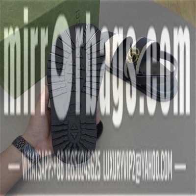 Gucci Shoes sz38-45 jyh0201