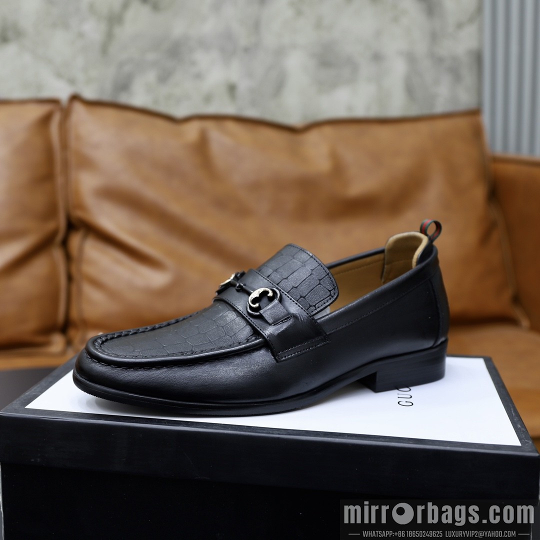 Gucci Shoes sz38-44 h1015