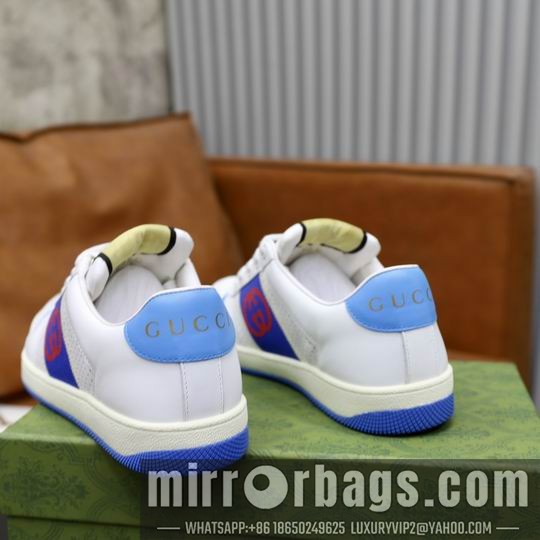 Gucci Shoes sz38-45 hnh0235