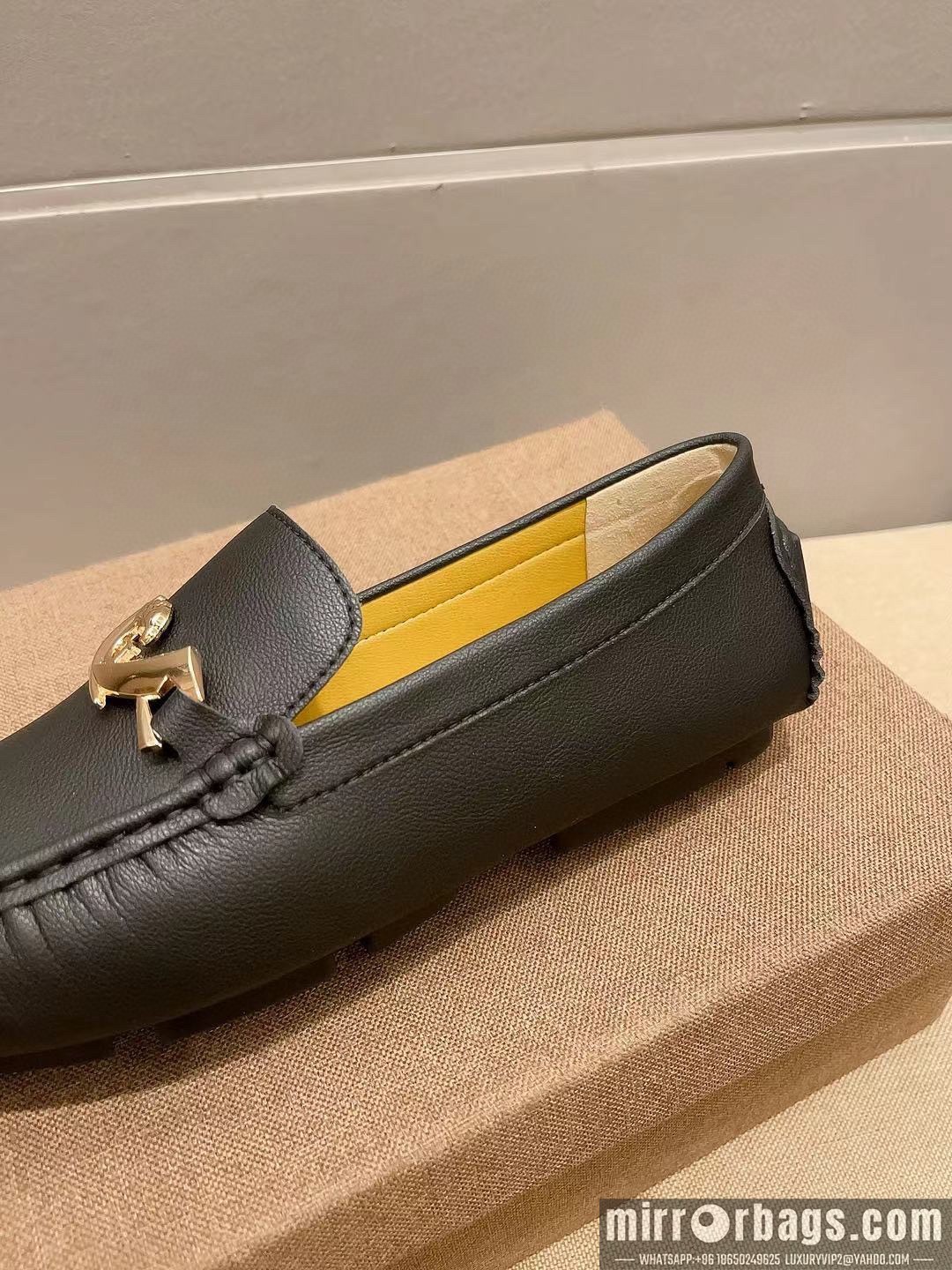 Gucci Shoes sz37-45 mnf0214