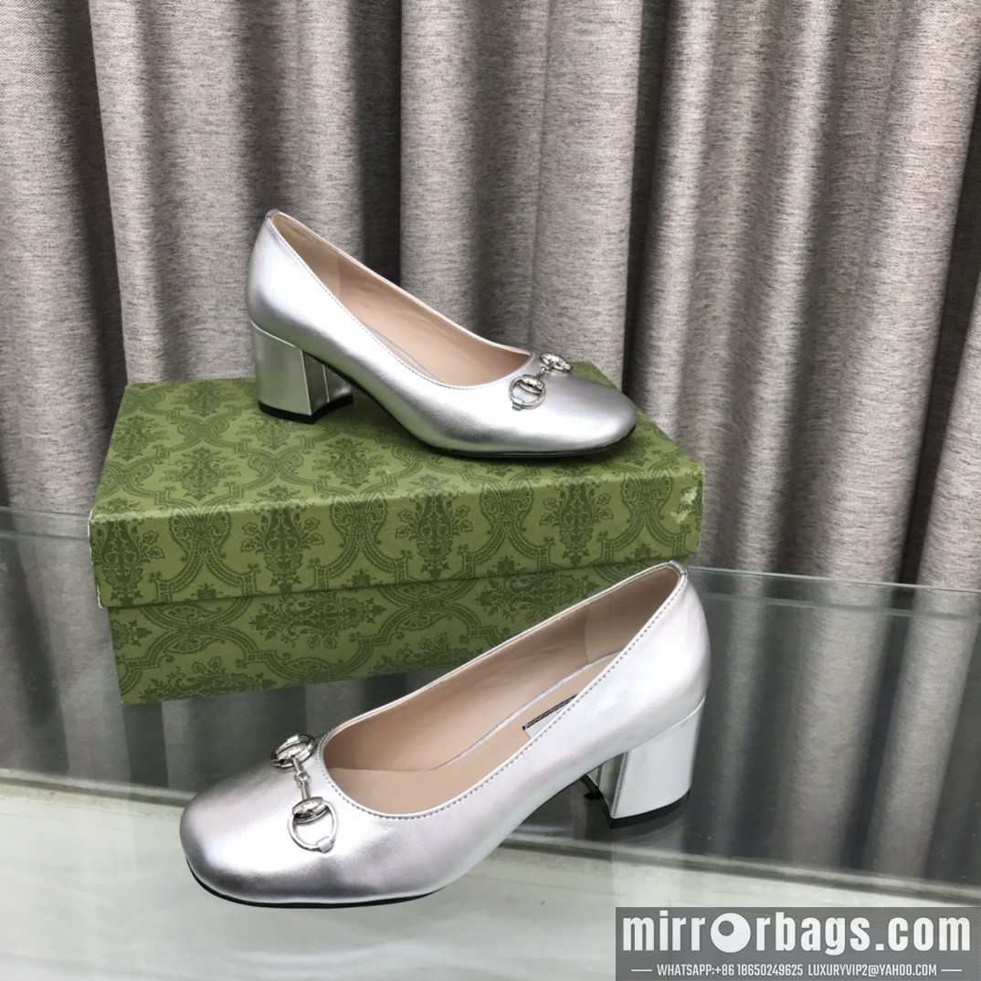 Gucci Shoes sz35-40 h1003