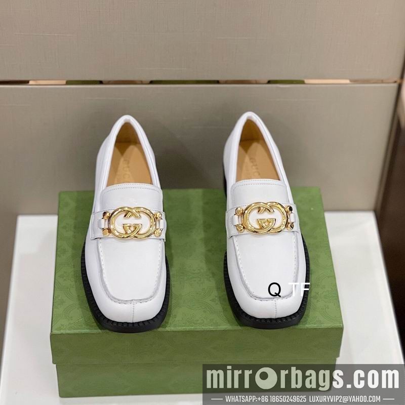 Gucci Shoes sz38-45 TF0211