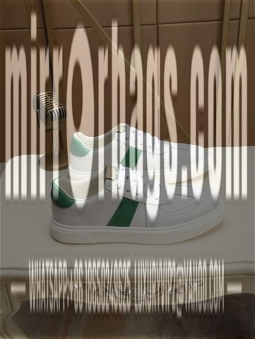 Gucci Shoes sz38-45 mnh1019