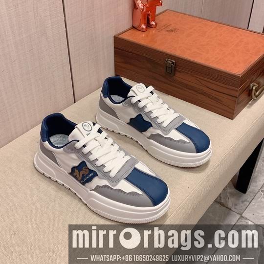 Gucci Shoes sz38-44 mnh0605