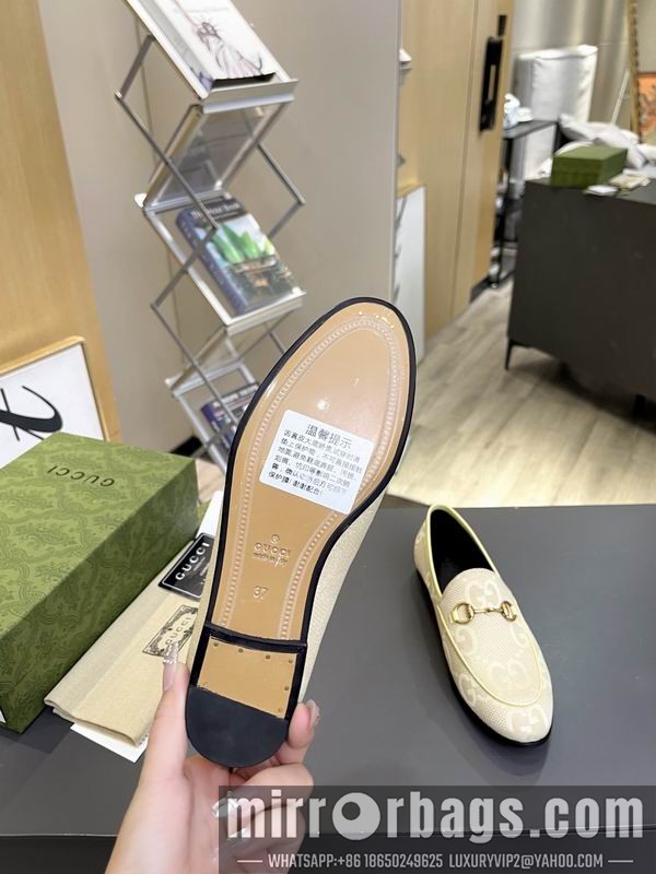 Gucci Shoes sz35-41 mnf0206