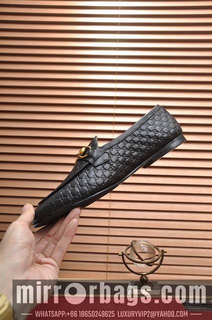 Gucci Shoes sz38-44 mnh0412
